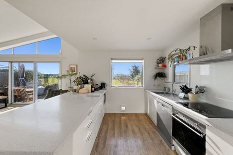 Photo of property in 31 Dow Square, Wigram, Christchurch, 8025