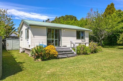 Photo of property in 36a Mako Avenue, Whiritoa, Whangamata, 3691
