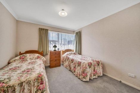 Photo of property in 37 Victoria Street, Hawera, 4610