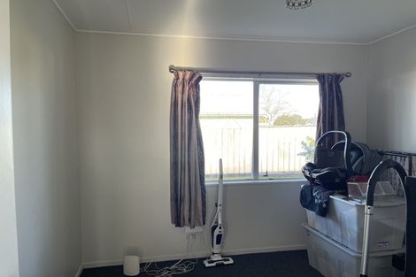 Photo of property in 264b Flaxmere Avenue, Flaxmere, Hastings, 4120