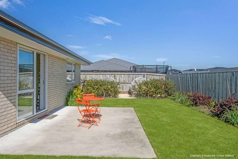 Photo of property in 67 Zabeel Street, Lincoln, 7608