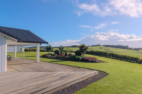 Photo of property in 120b Sandys Road, Waipapa, 0295
