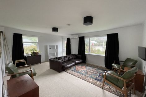 Photo of property in 139u6 Queens Drive, Lyall Bay, Wellington, 6022