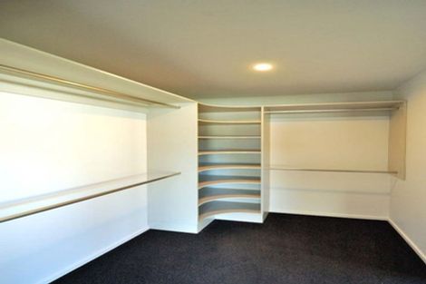 Photo of property in 11a Tutaipatu Avenue, Pegasus, 7612