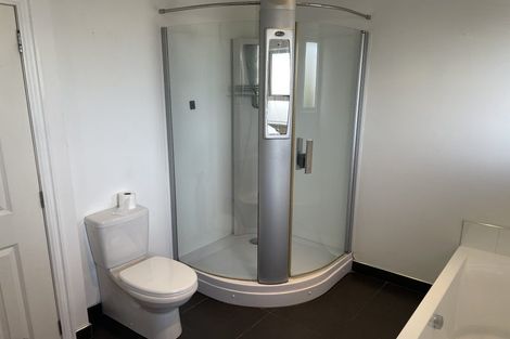 Photo of property in 1/1 Glenys Place, Broomfield, Christchurch, 8042