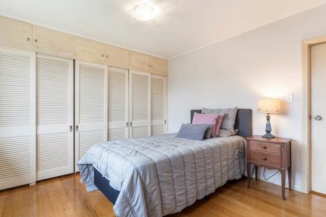 Photo of property in 1/11 Richard Avenue, Bucklands Beach, Auckland, 2014