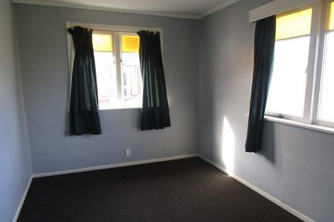 Photo of property in 1/16 Marne Road, Papakura, 2110