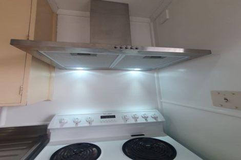 Photo of property in 10a May Street, Hamilton East, Hamilton, 3216