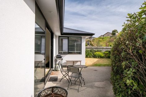 Photo of property in 8 Peterley Road, Lower Shotover, Queenstown, 9304