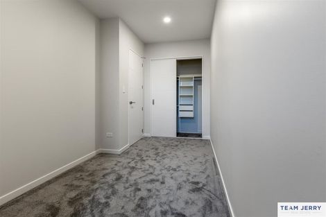 Photo of property in 27 Tieke Lane, Massey, Auckland, 0614
