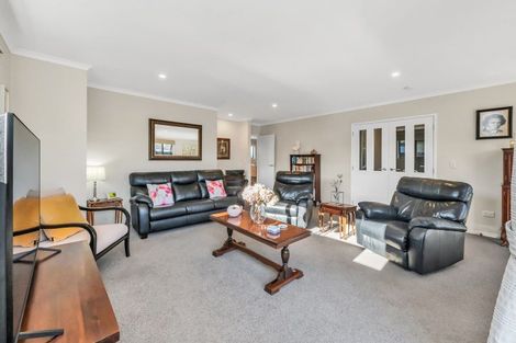 Photo of property in 26 Cassidy Avenue, Lincoln, 7608