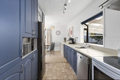 Photo of property in 13a Arawhata Street, Ranui, Porirua, 5024