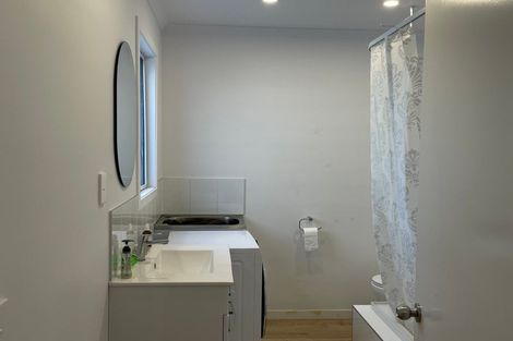 Photo of property in 72 Alexandra Street, Marton, 4710
