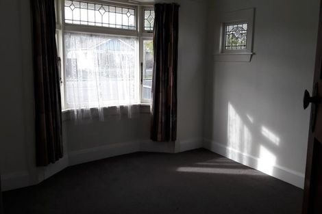 Photo of property in 62 Rhona Street, Linwood, Christchurch, 8062