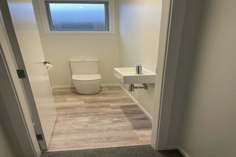 Photo of property in 10 Marata Lane, Te Puke, 3119