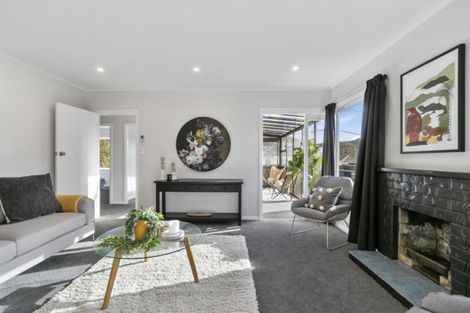 Photo of property in 5 Ngaio Street, Wainuiomata, Lower Hutt, 5014