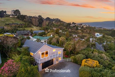 Photo of property in 13 Wilson Grove, Normandale, Lower Hutt, 5010