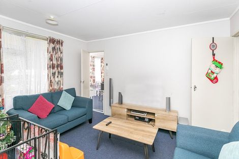 Photo of property in 50 Rosser Street, Huntly, 3700