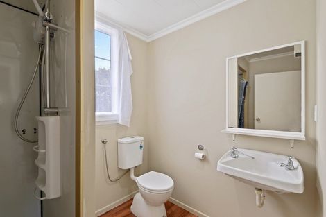 Photo of property in 99 Momorangi Crescent, Redwood, Christchurch, 8051