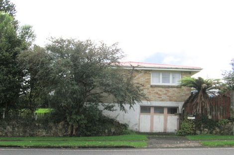 Photo of property in 107 Billah Street, Tokoroa, 3420