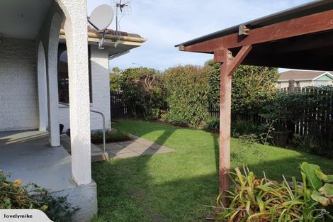 Photo of property in 12 Camrose Place, Ilam, Christchurch, 8041