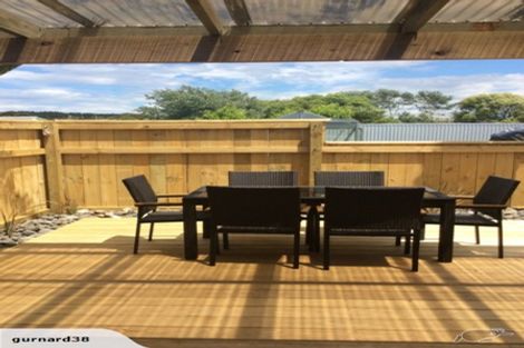Photo of property in 38 Airini Road, Waimarama, Havelock North, 4294