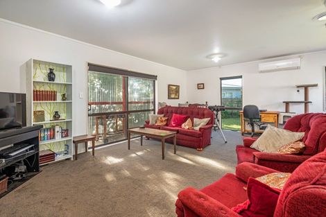 Photo of property in Danny's Dinner, 22 Campbell Road, Bunnythorpe, Palmerston North, 4481