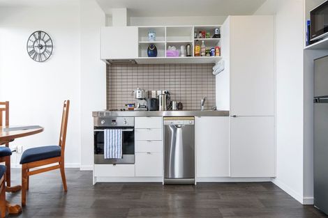 Photo of property in 1403/20 Mccrae Way, New Lynn, Auckland, 0600