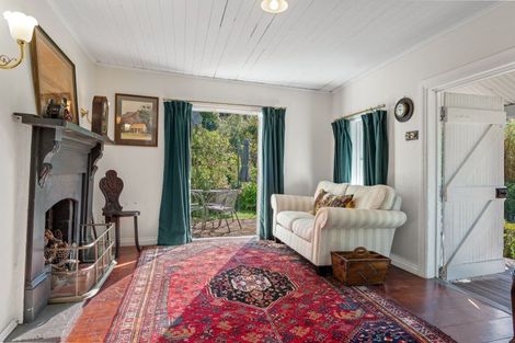 Photo of property in 1 Main Road, Governors Bay, Lyttelton, 8971