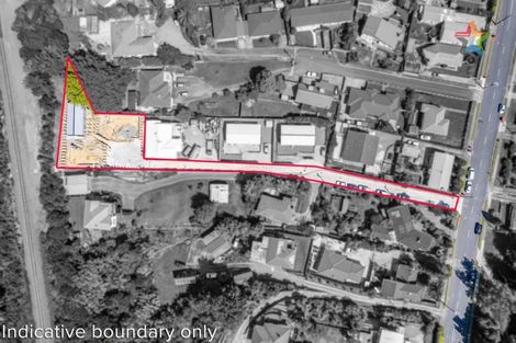 Photo of property in 18d Norana Road, Maoribank, Upper Hutt, 5018