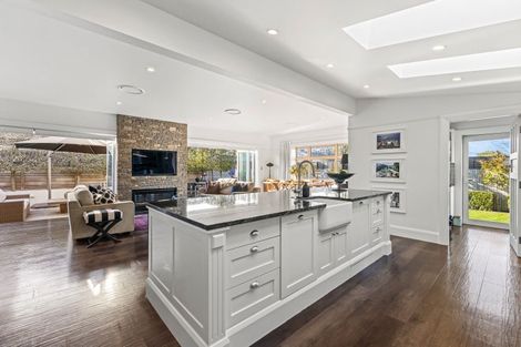 Photo of property in 62 Bretts Road, St Albans, Christchurch, 8052