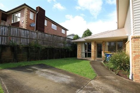 Photo of property in 64 Aberley Road, Schnapper Rock, Auckland, 0632