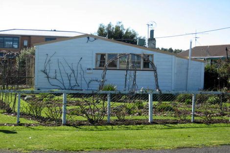 Photo of property in 23 Richmond Road, Carterton, 5713
