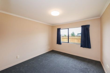 Photo of property in 27 Parnell Heights Drive, Kelvin Grove, Palmerston North, 4414