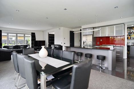 Photo of property in 2 Brookwater Avenue, Northwood, Christchurch, 8051