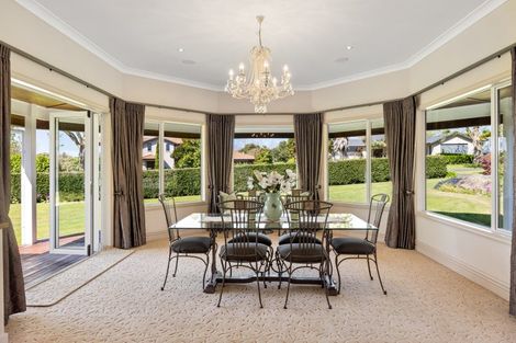 Photo of property in 2r Molloy Rise, Pyes Pa, Tauranga, 3112