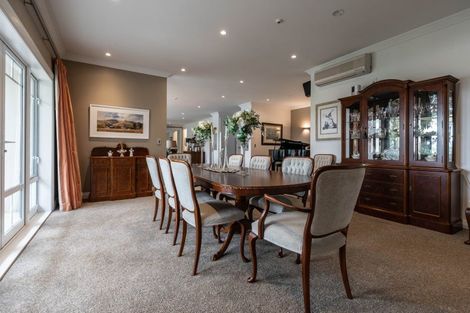 Photo of property in 844 Maungatautari Road, Maungatautari, Cambridge, 3494