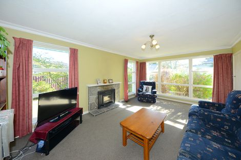 Photo of property in 2/309 Lyttelton Street, Spreydon, Christchurch, 8024