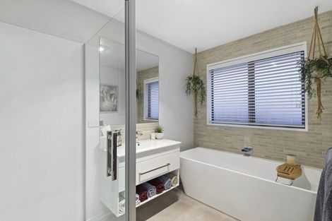 Photo of property in 91 Charlbury Drive, Rolleston, 7615