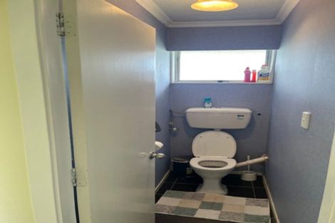 Photo of property in 161 Waimotu Road, Herbert, Oamaru, 9495