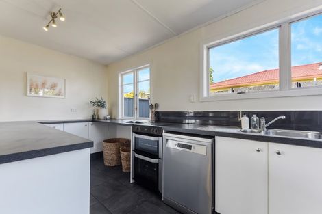Photo of property in 16 Newall Avenue, Stoke, Nelson, 7011