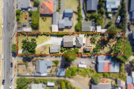 Photo of property in 6 Toi Street, Otaki Beach, Otaki, 5512