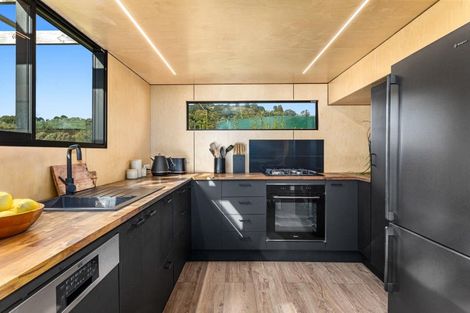 Photo of property in 18 Bryan Road, Waiotahe, Opotiki, 3198