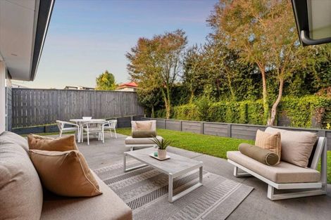 Photo of property in 217 Lakes Boulevard, Pyes Pa, Tauranga, 3112