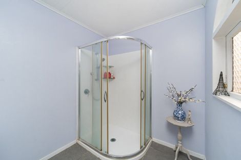 Photo of property in 5 Tiritoa Terrace, Feilding, 4702