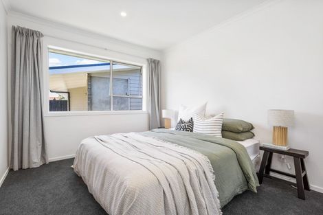 Photo of property in 20 Fend Street, Chartwell, Hamilton, 3210