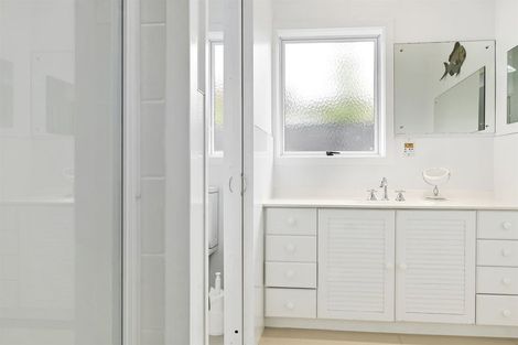 Photo of property in 5 Brickworks Lane, Huntsbury, Christchurch, 8022