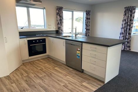 Photo of property in 31 Laurence Street, Gate Pa, Tauranga, 3112