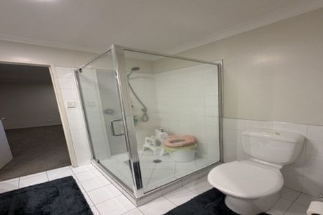 Photo of property in 13/391 Victoria Street, Hamilton Central, Hamilton, 3204