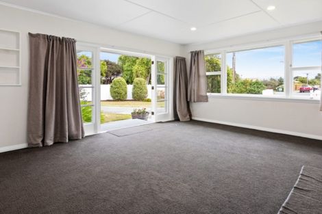 Photo of property in 23 Glenroy Crescent, Springlands, Blenheim, 7201